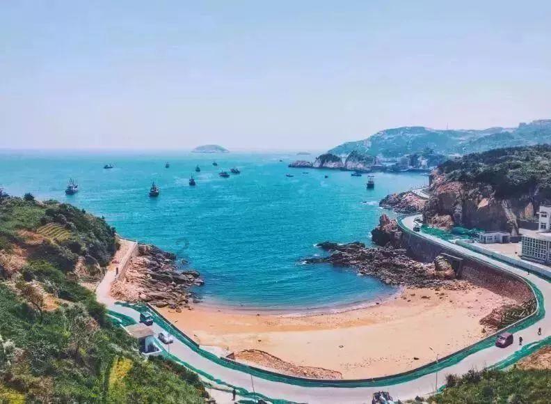 怎样培养自己的创意？