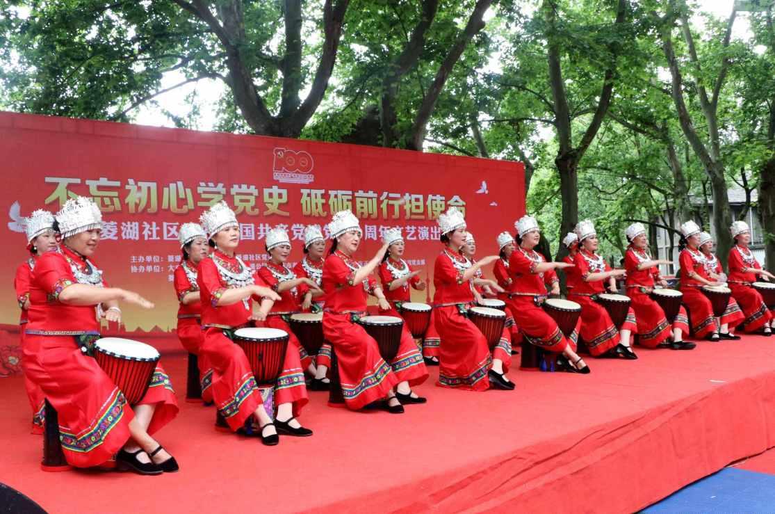 探索知识星球平台——离婚对一个岁的小孩伤害有多大尽在其中